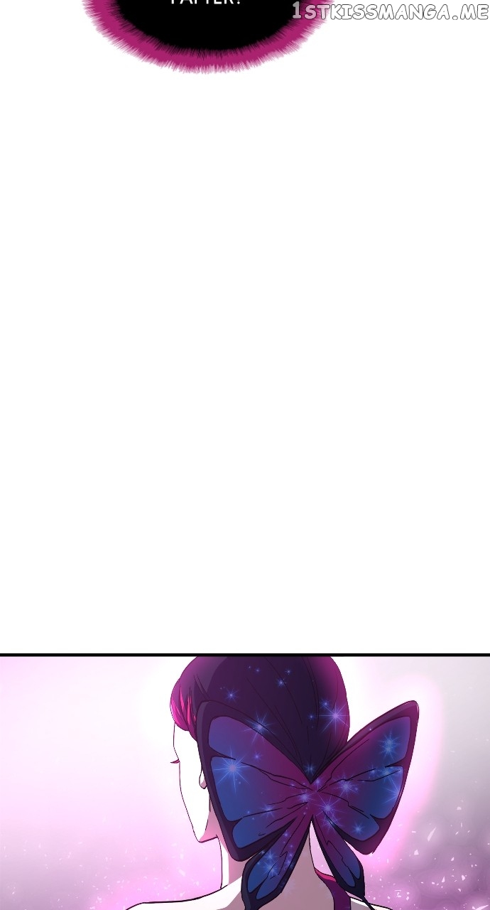 The Last Golden Child Chapter 86 - page 82
