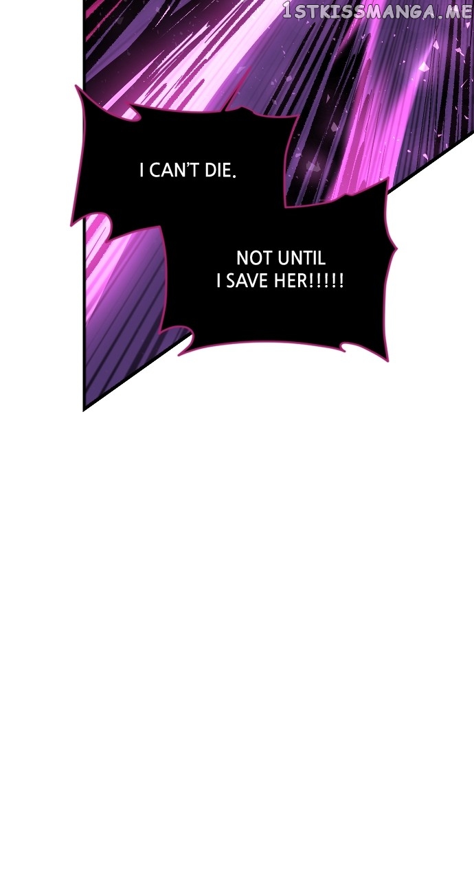 The Last Golden Child Chapter 86 - page 86