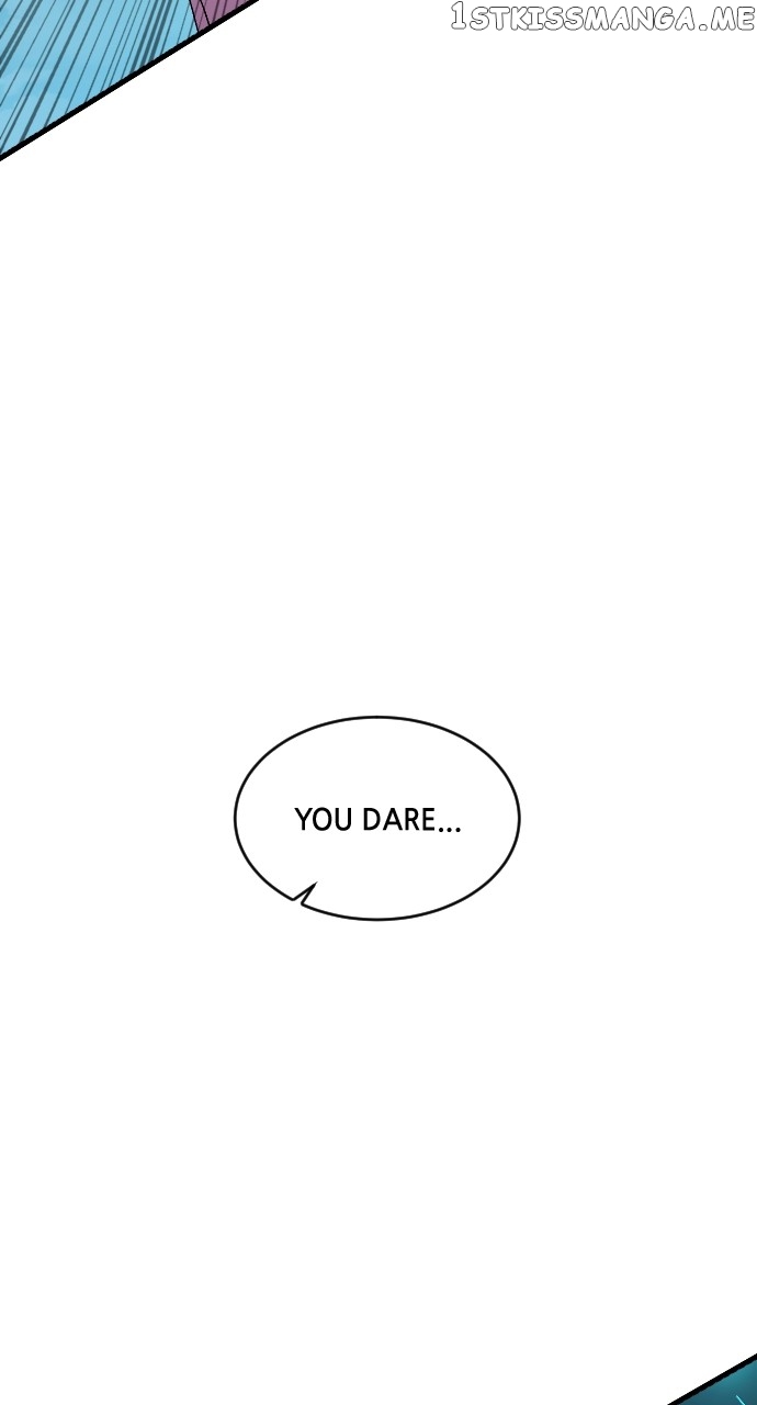 The Last Golden Child Chapter 86 - page 88