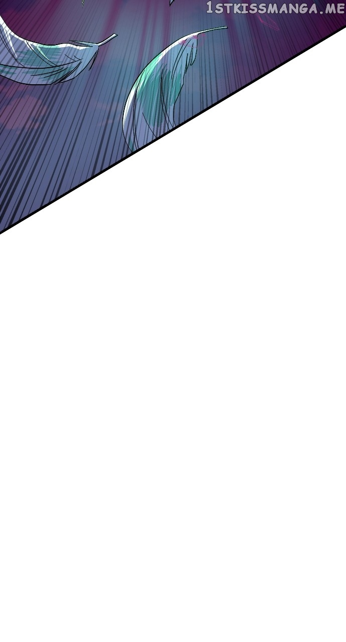 The Last Golden Child Chapter 86 - page 94