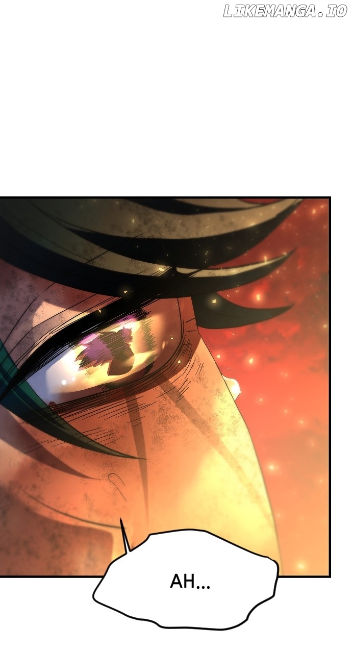 The Last Golden Child Chapter 174 - page 1