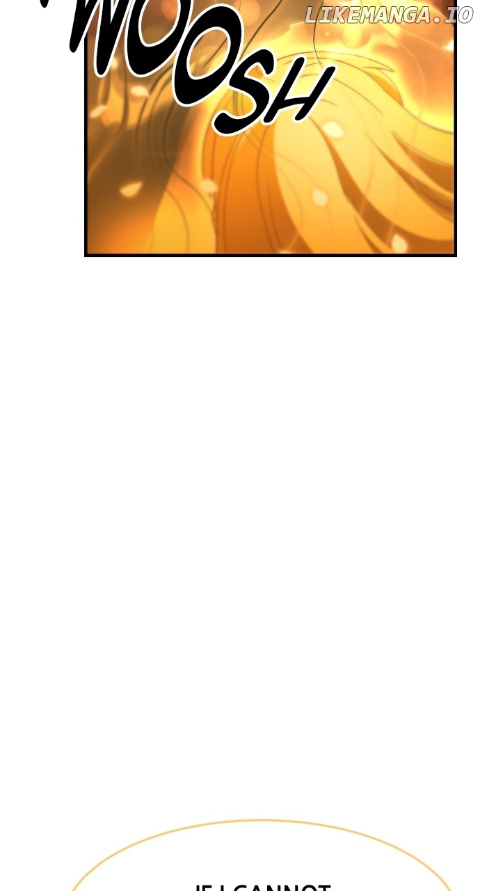 The Last Golden Child Chapter 174 - page 12
