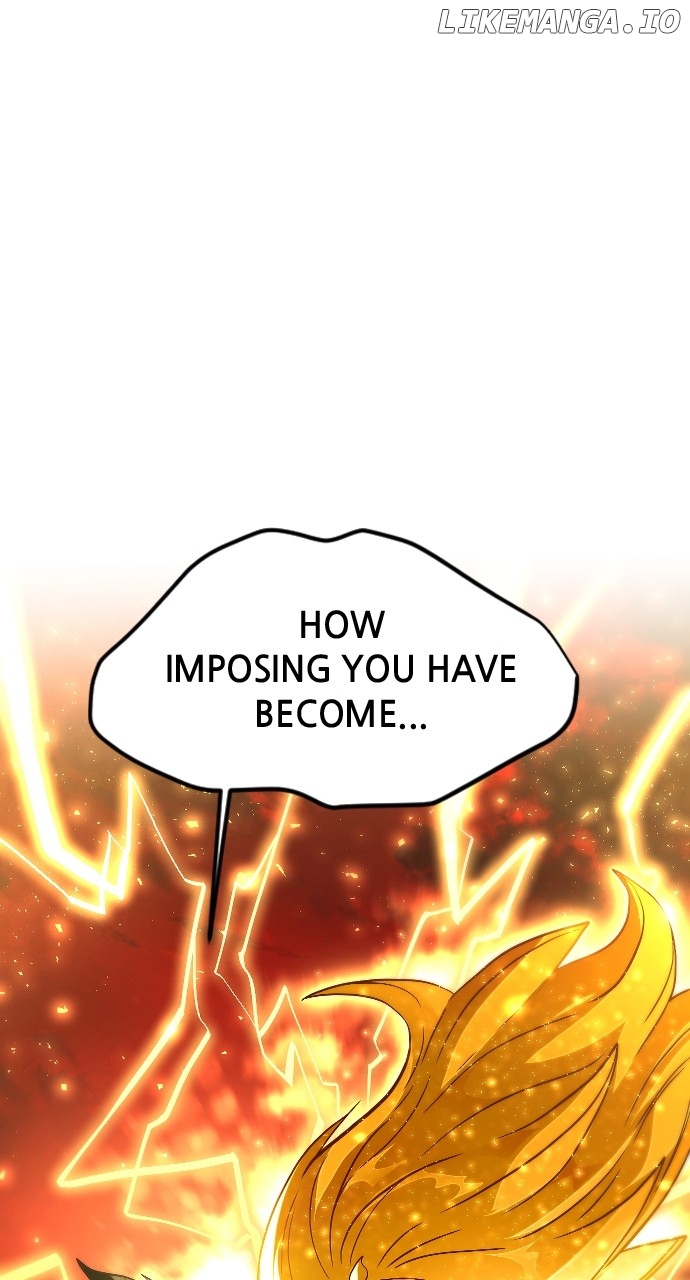 The Last Golden Child Chapter 174 - page 2