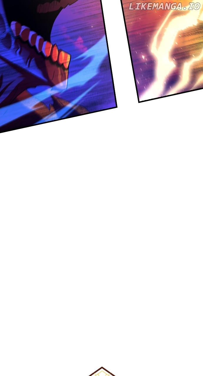 The Last Golden Child Chapter 174 - page 48