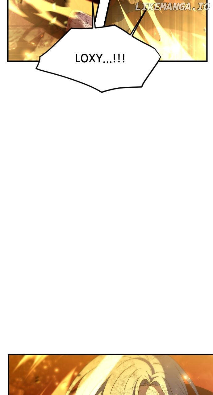 The Last Golden Child Chapter 174 - page 5