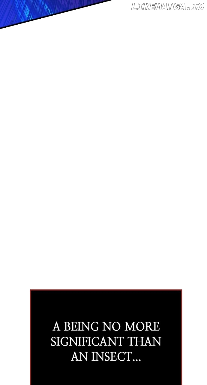 The Last Golden Child Chapter 174 - page 55