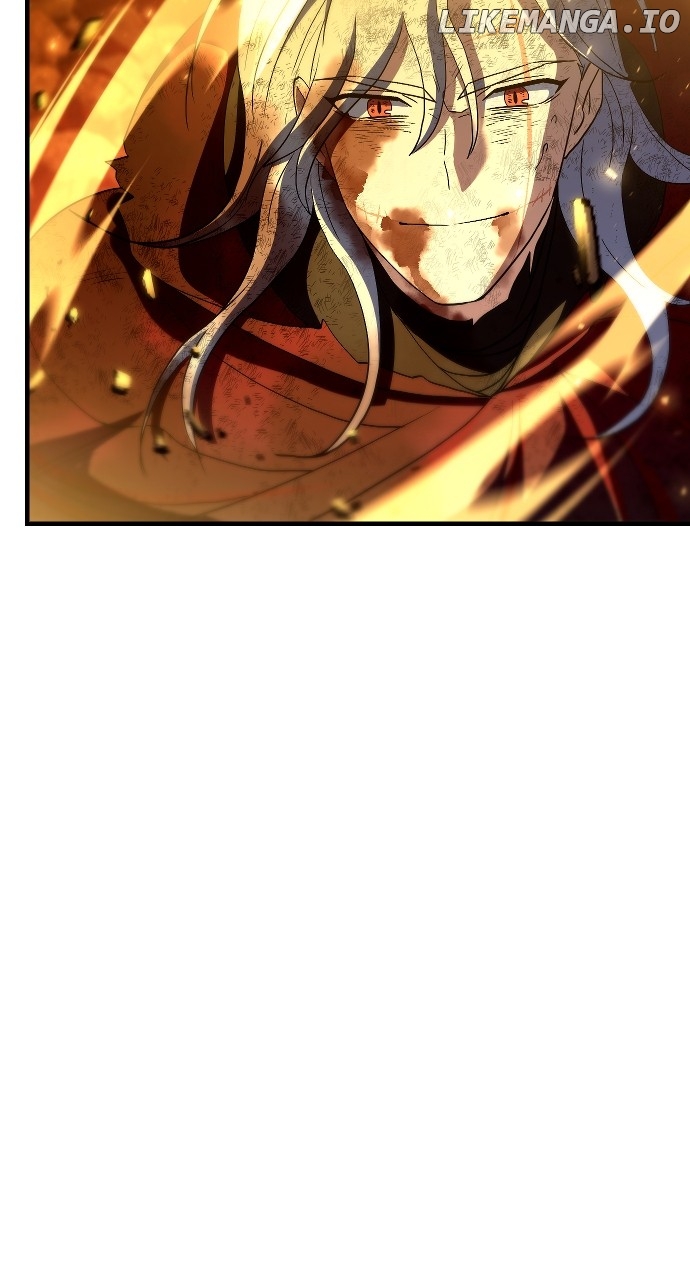 The Last Golden Child Chapter 174 - page 6