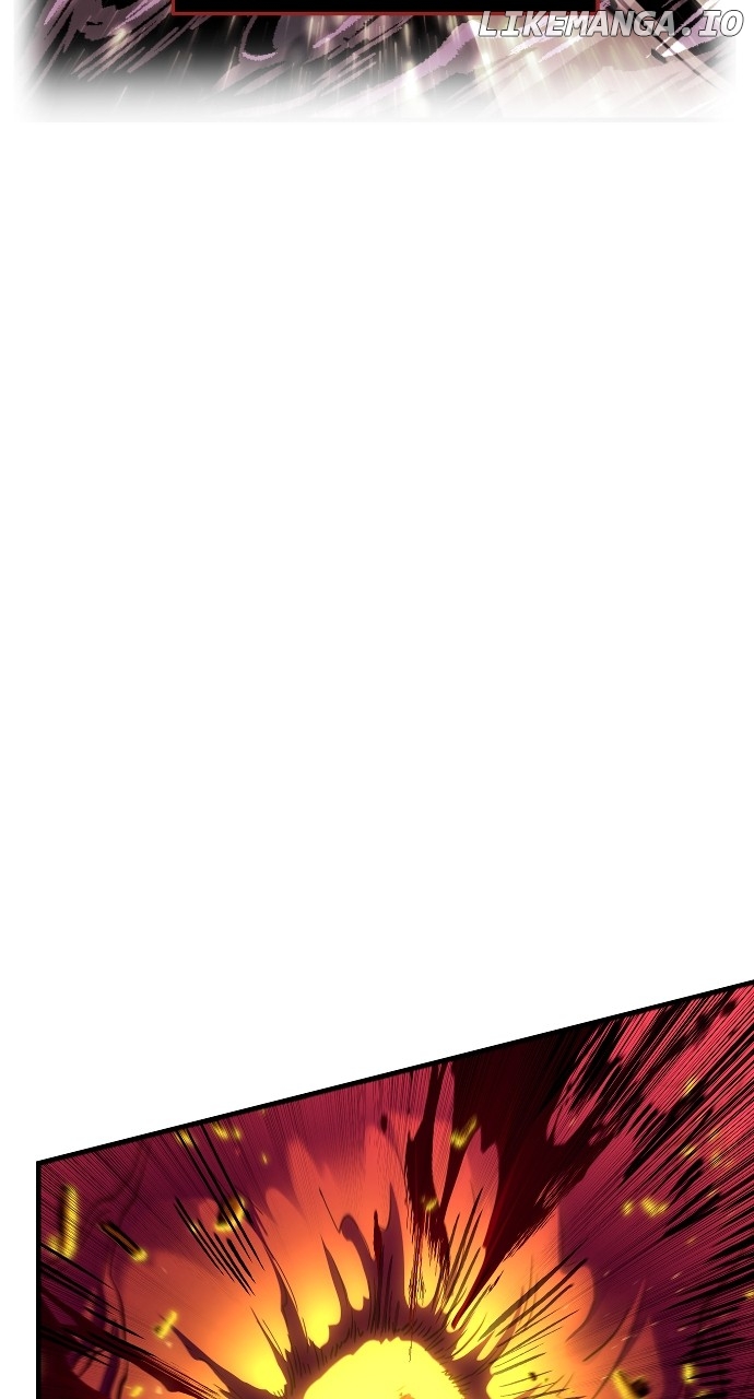 The Last Golden Child Chapter 174 - page 60