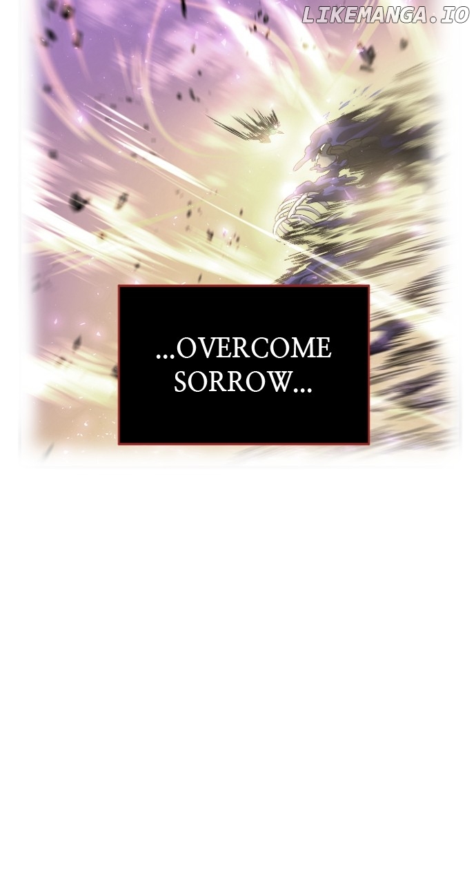 The Last Golden Child Chapter 174 - page 63