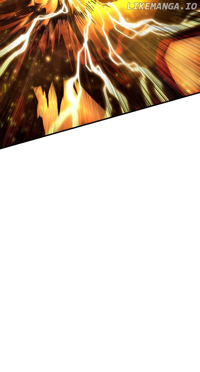 The Last Golden Child Chapter 174 - page 66