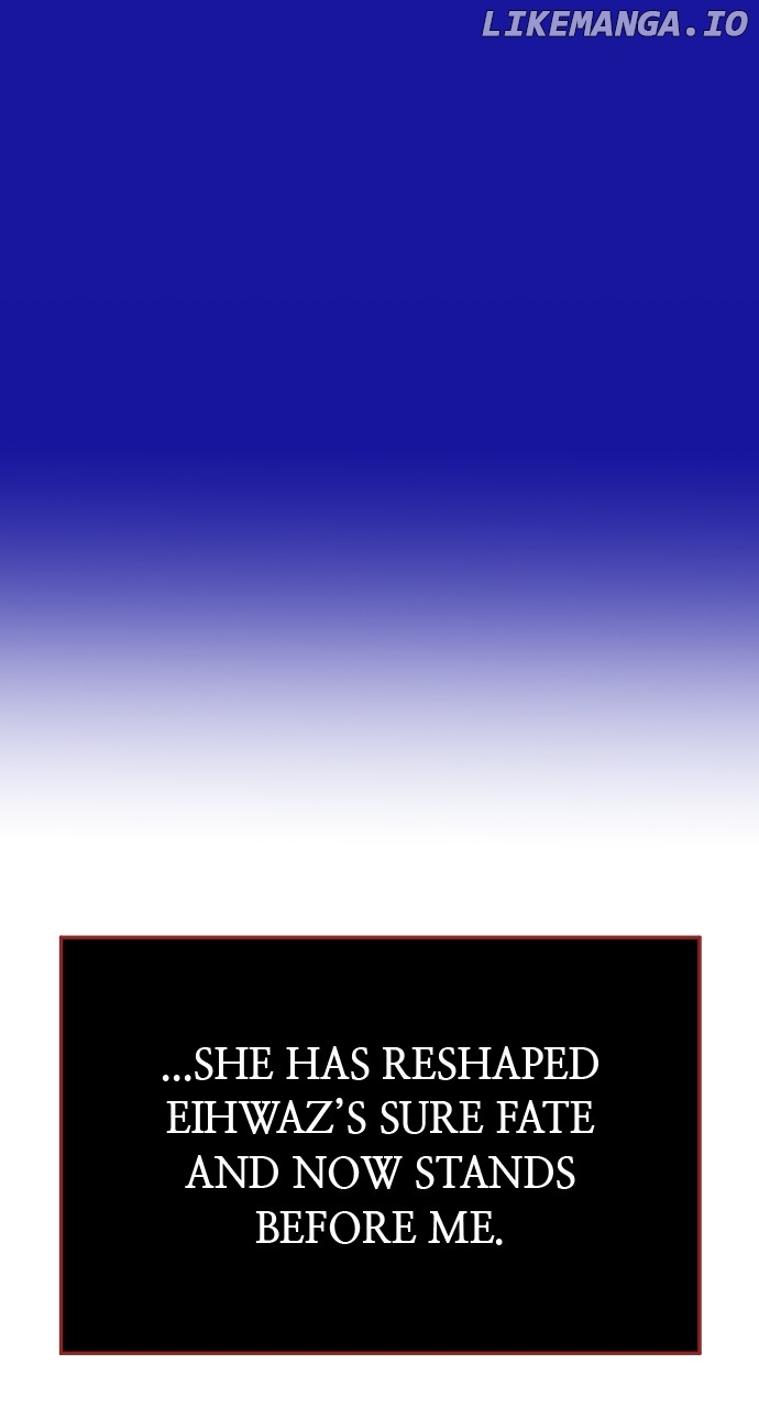 The Last Golden Child Chapter 174 - page 71