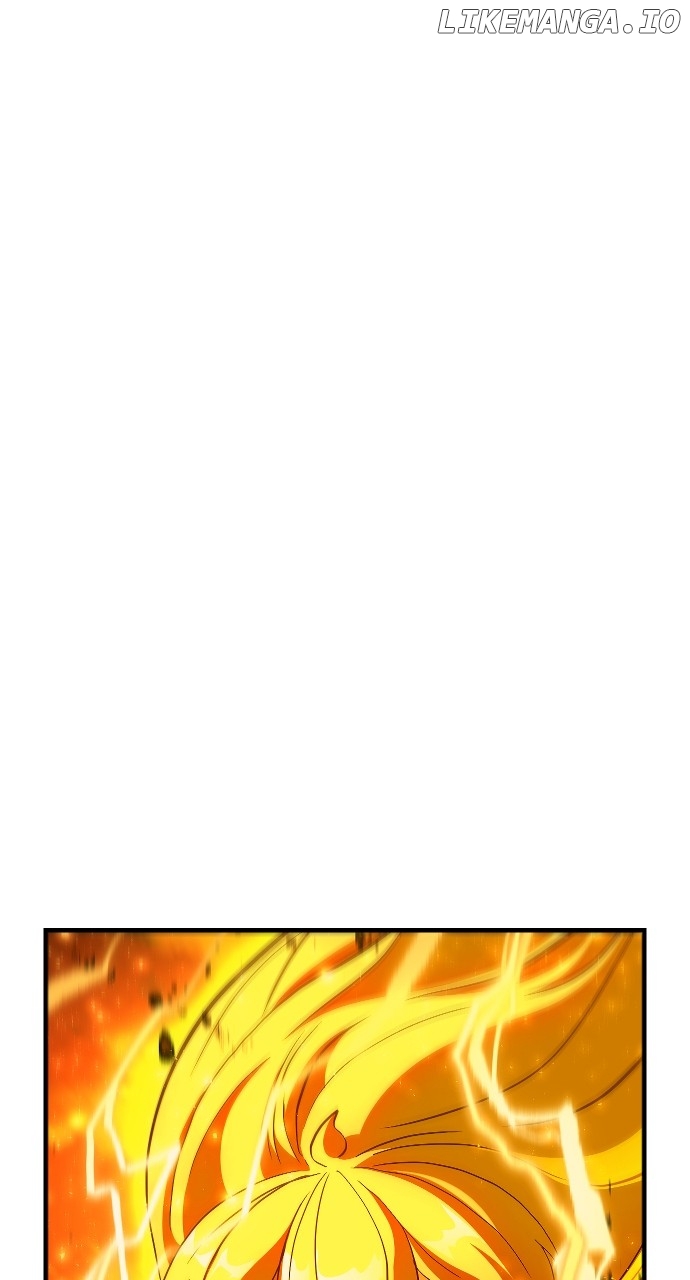 The Last Golden Child Chapter 174 - page 72
