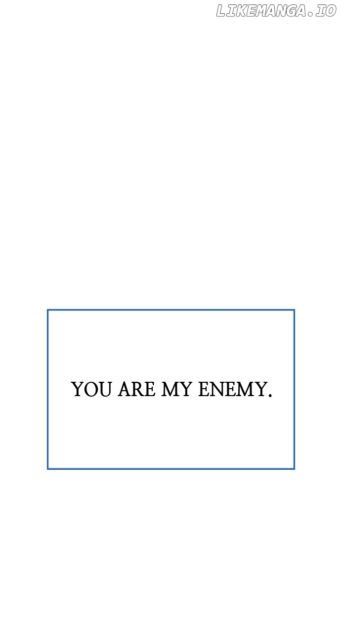 The Last Golden Child Chapter 174 - page 82