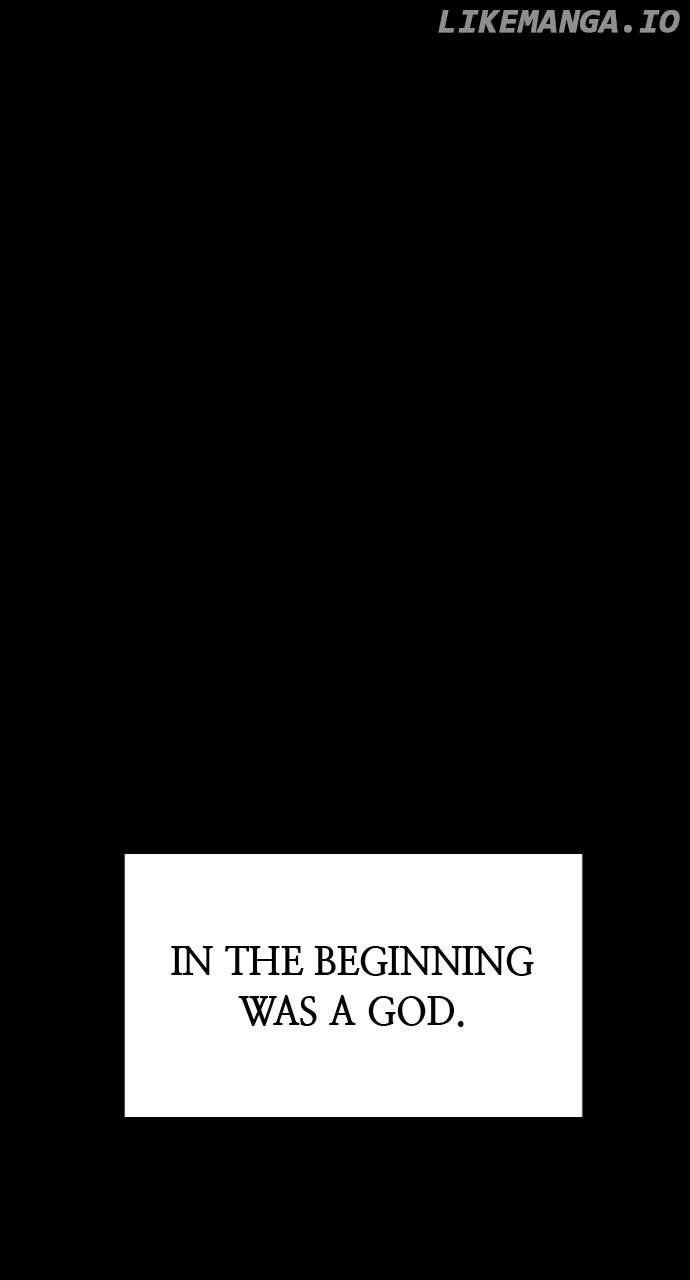 The Last Golden Child Chapter 155 - page 1