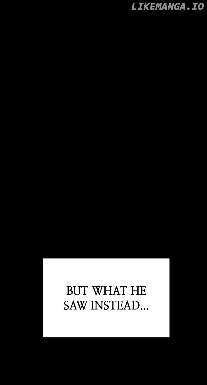 The Last Golden Child Chapter 155 - page 10