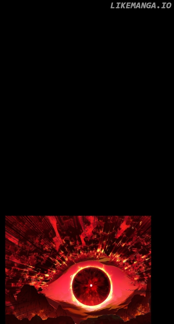 The Last Golden Child Chapter 155 - page 11