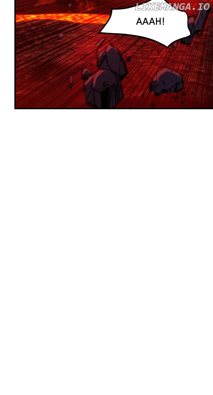 The Last Golden Child Chapter 155 - page 32