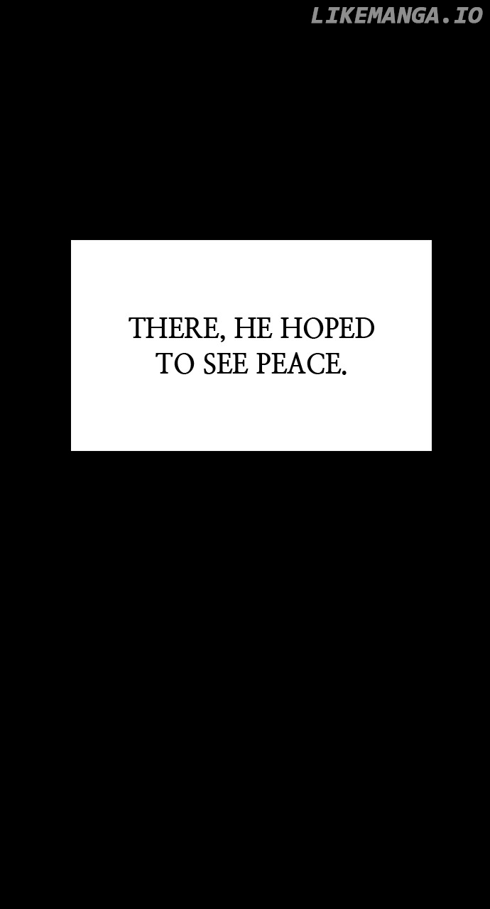 The Last Golden Child Chapter 155 - page 6
