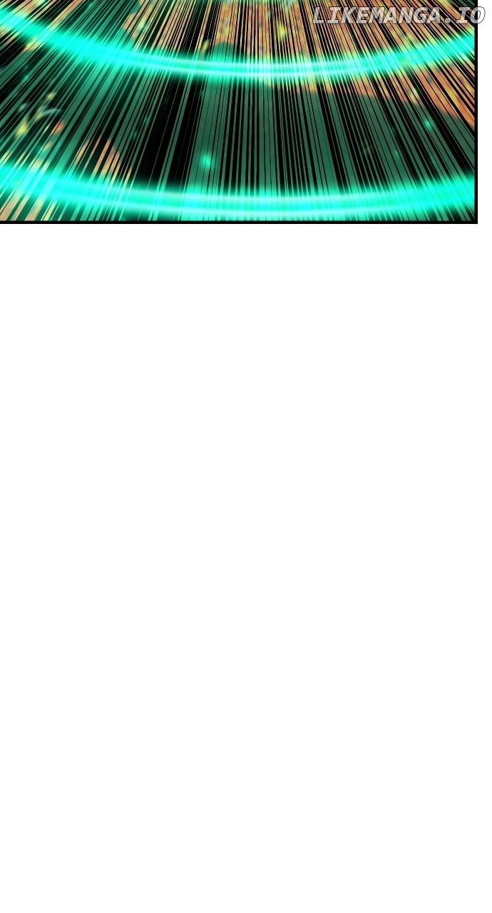 The Last Golden Child Chapter 155 - page 71