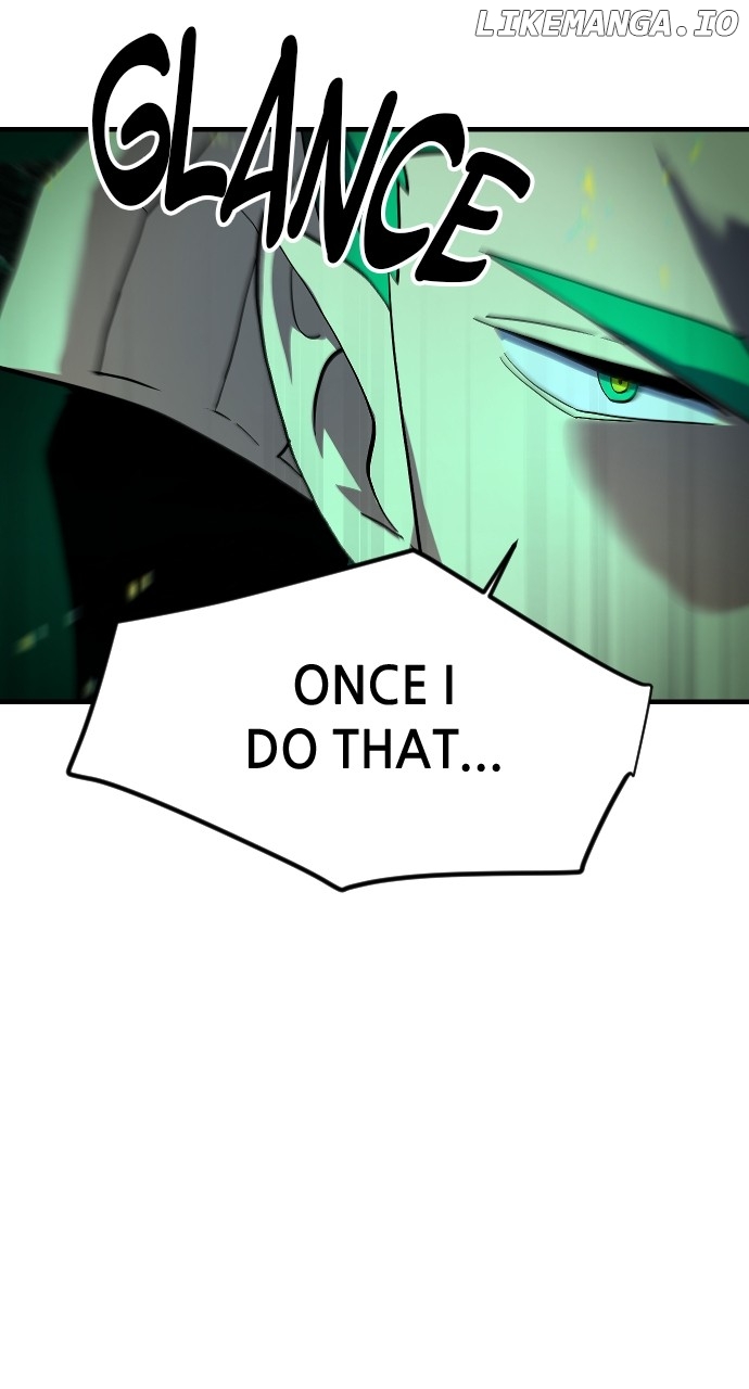 The Last Golden Child Chapter 155 - page 78