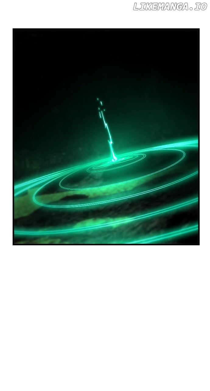 The Last Golden Child Chapter 155 - page 80