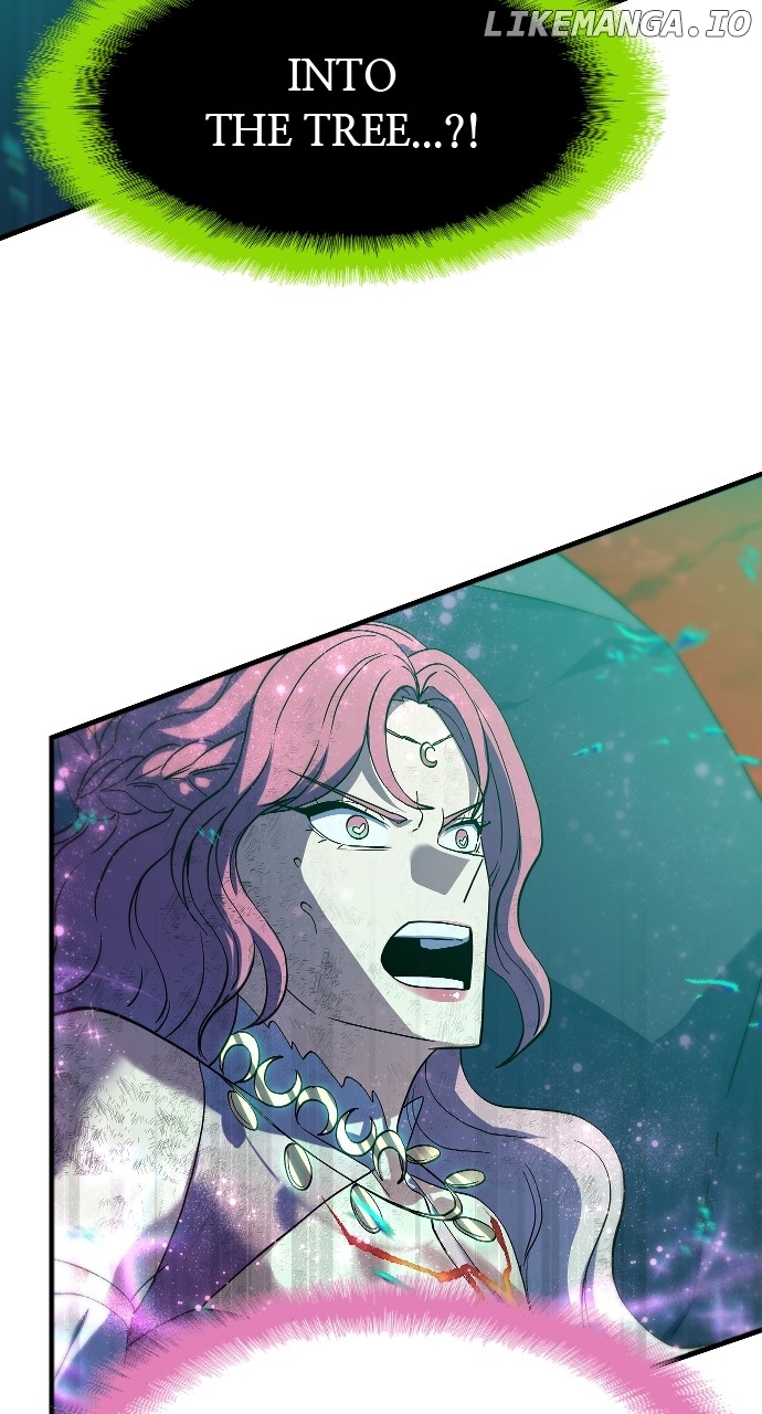 The Last Golden Child Chapter 155 - page 86