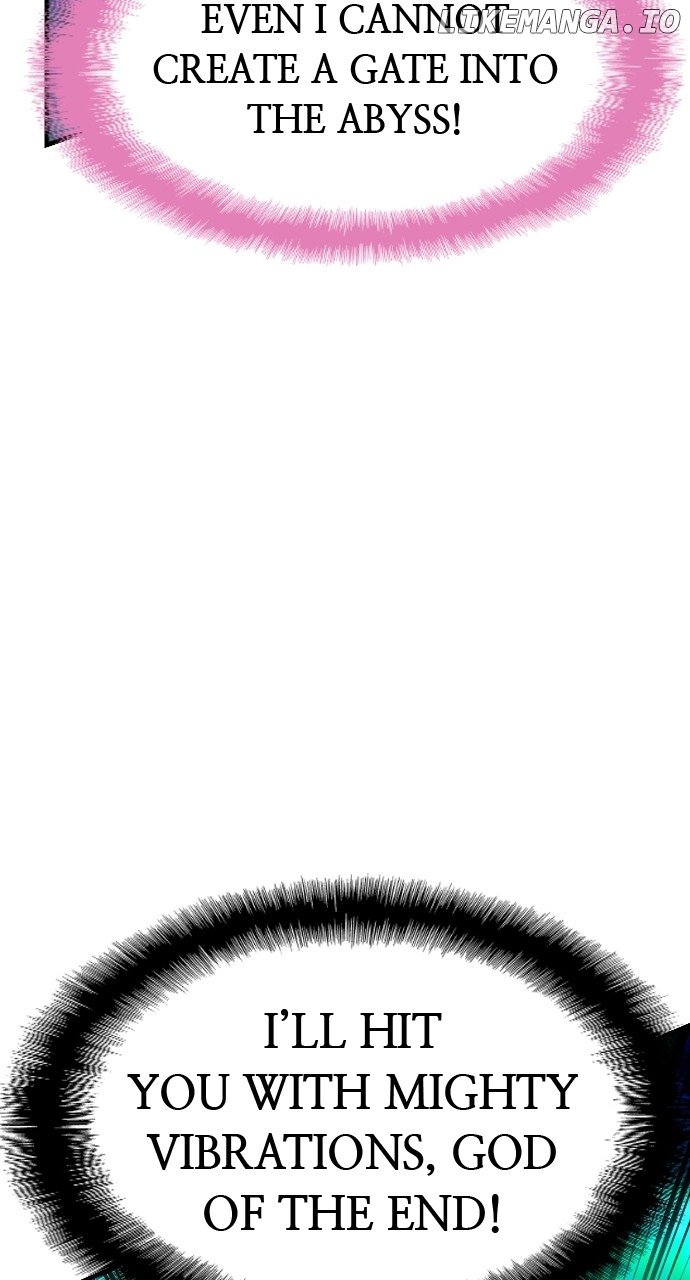 The Last Golden Child Chapter 155 - page 87