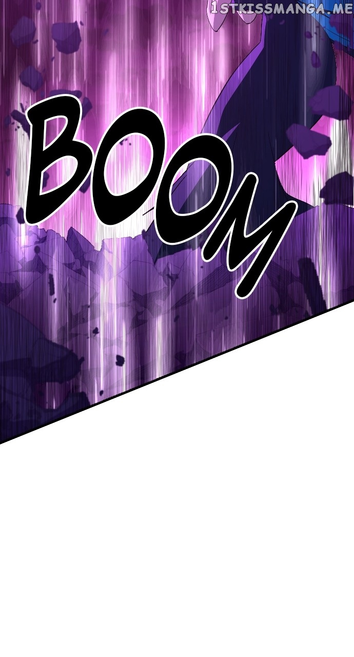 The Last Golden Child Chapter 87 - page 10