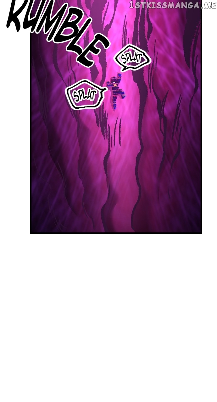 The Last Golden Child Chapter 87 - page 100