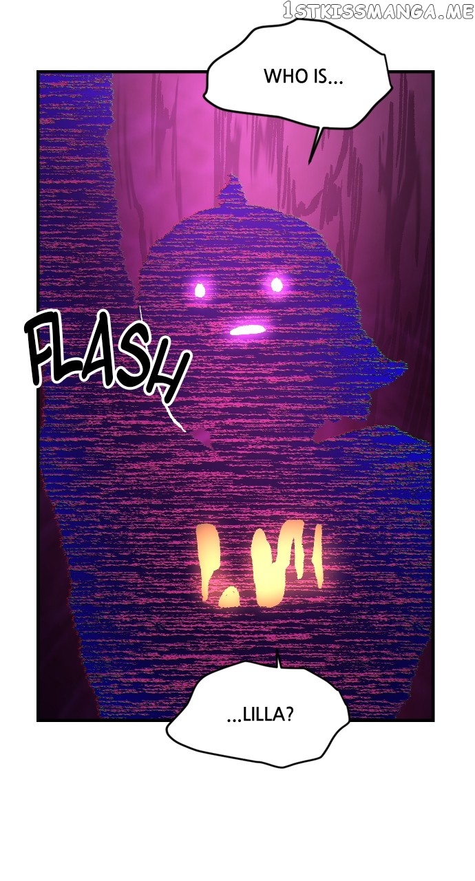 The Last Golden Child Chapter 87 - page 104