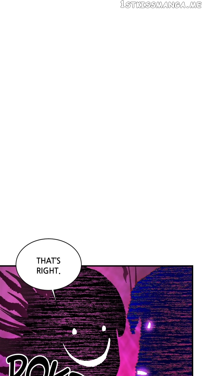 The Last Golden Child Chapter 87 - page 105