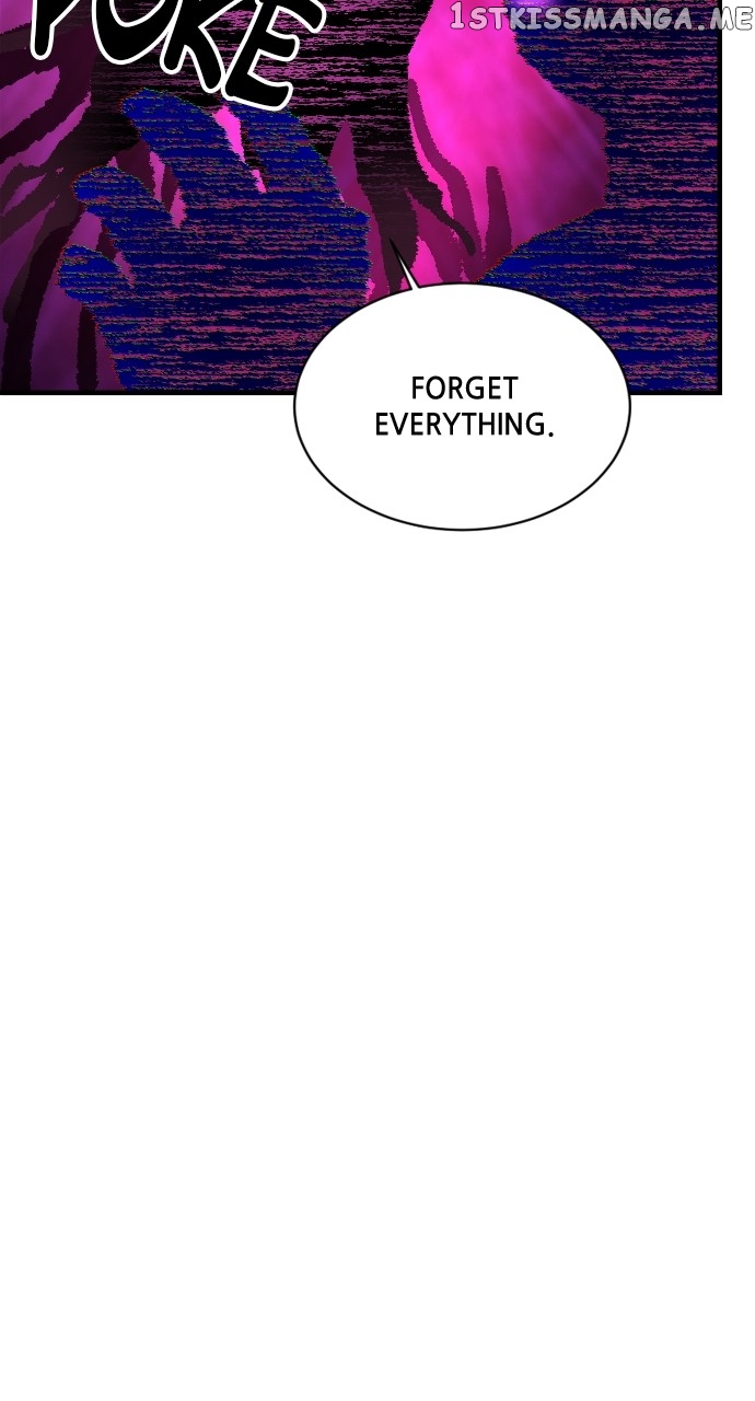 The Last Golden Child Chapter 87 - page 106