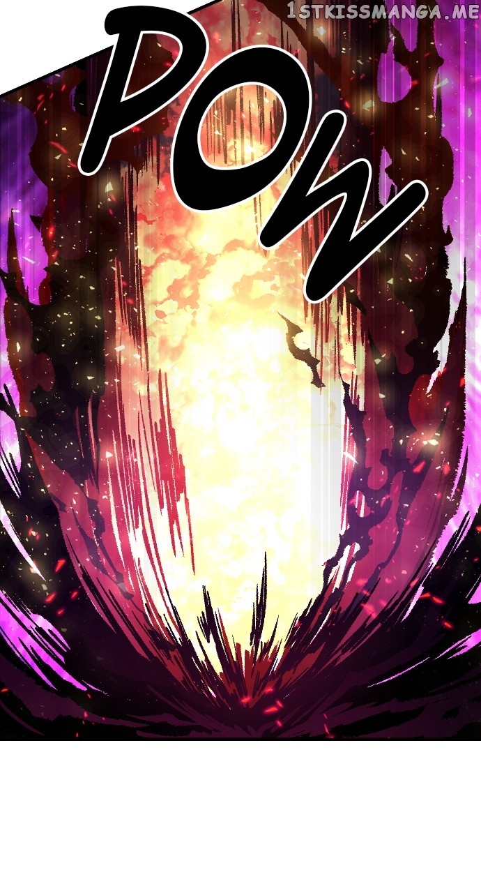The Last Golden Child Chapter 87 - page 108