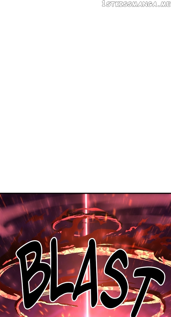 The Last Golden Child Chapter 87 - page 109