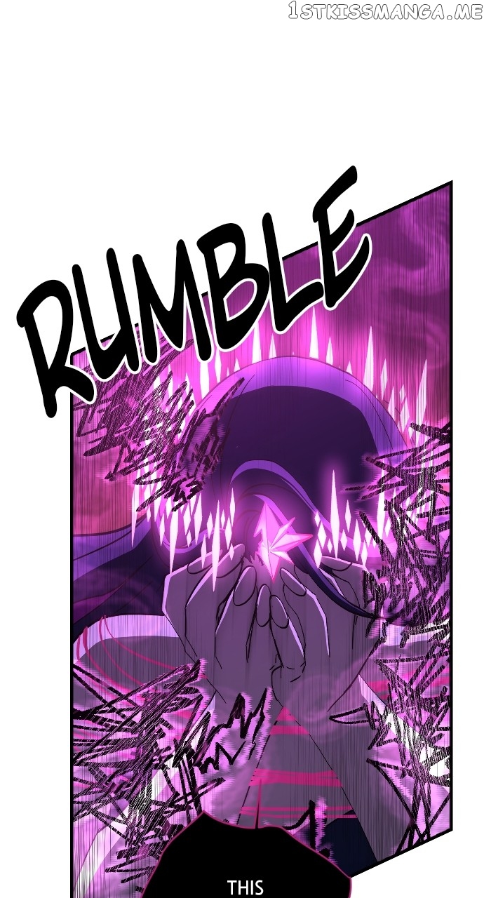 The Last Golden Child Chapter 87 - page 11