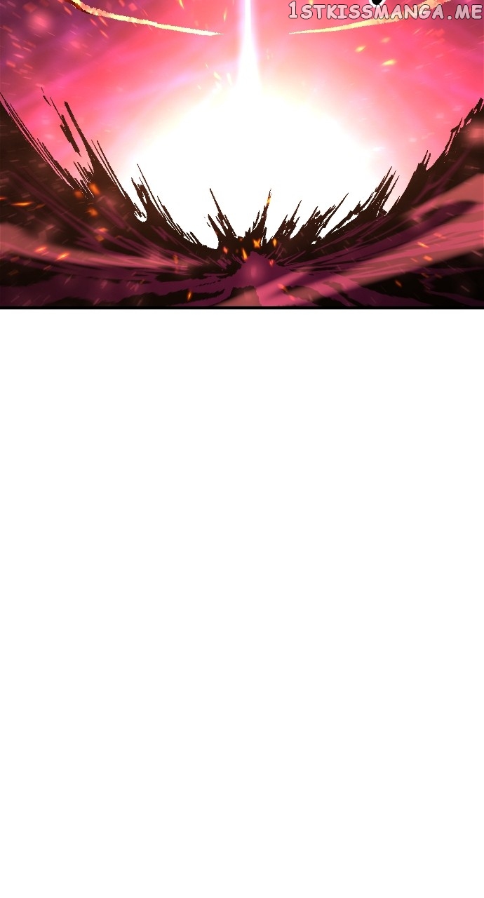The Last Golden Child Chapter 87 - page 110
