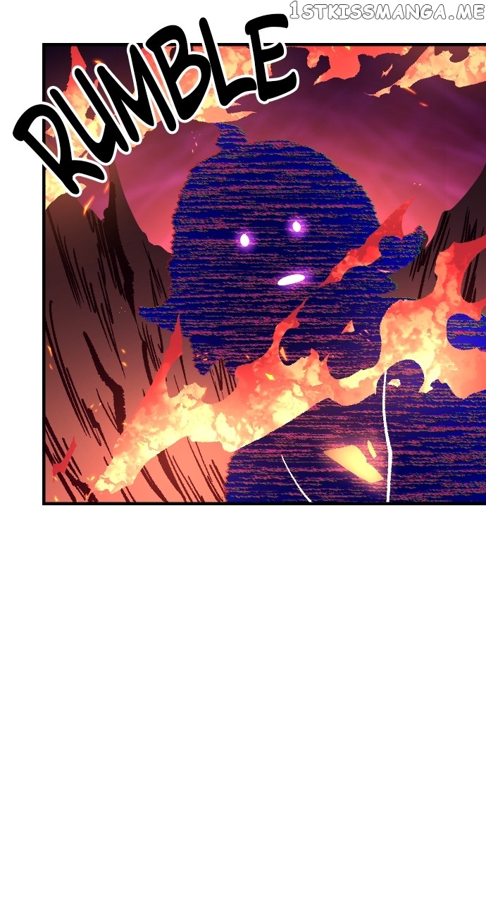The Last Golden Child Chapter 87 - page 111