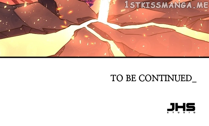 The Last Golden Child Chapter 87 - page 113