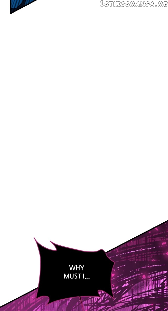 The Last Golden Child Chapter 87 - page 17