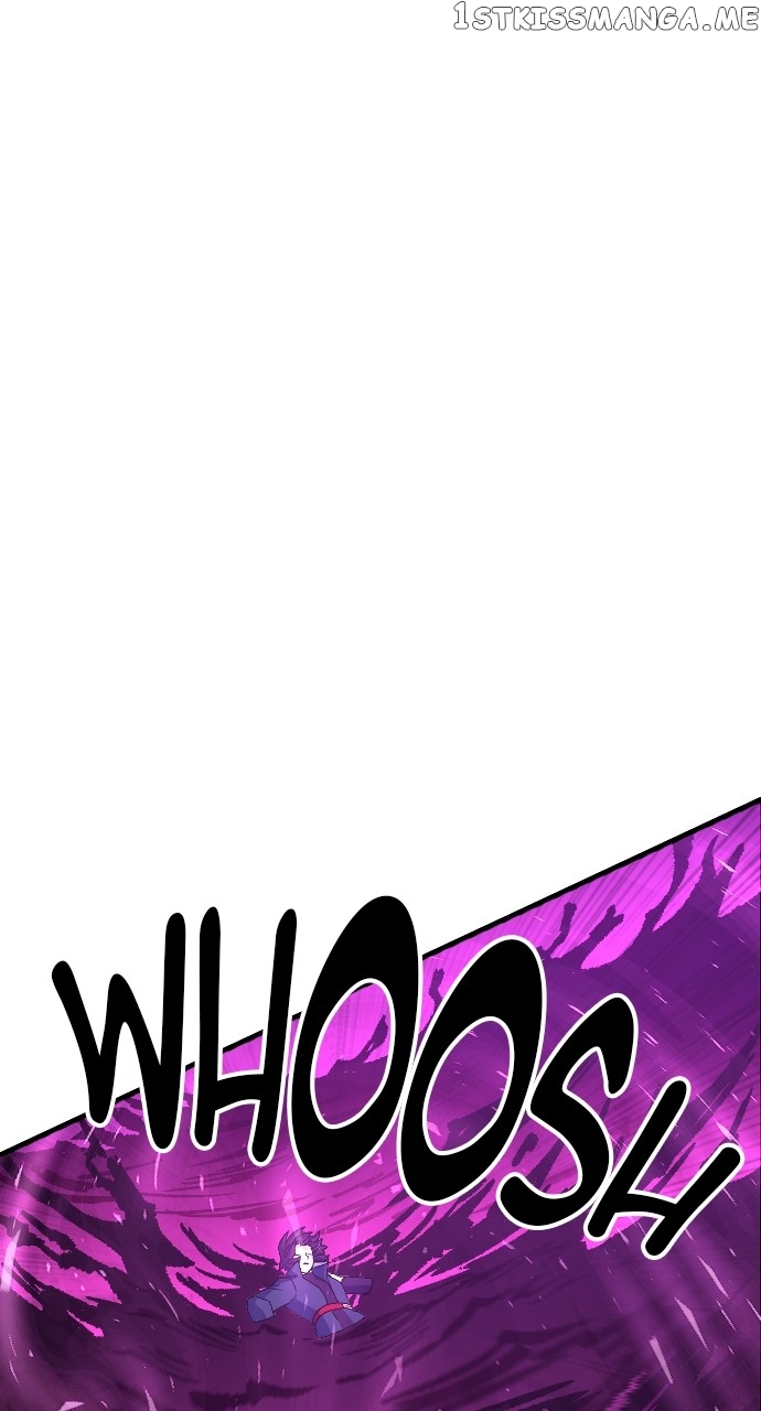 The Last Golden Child Chapter 87 - page 23