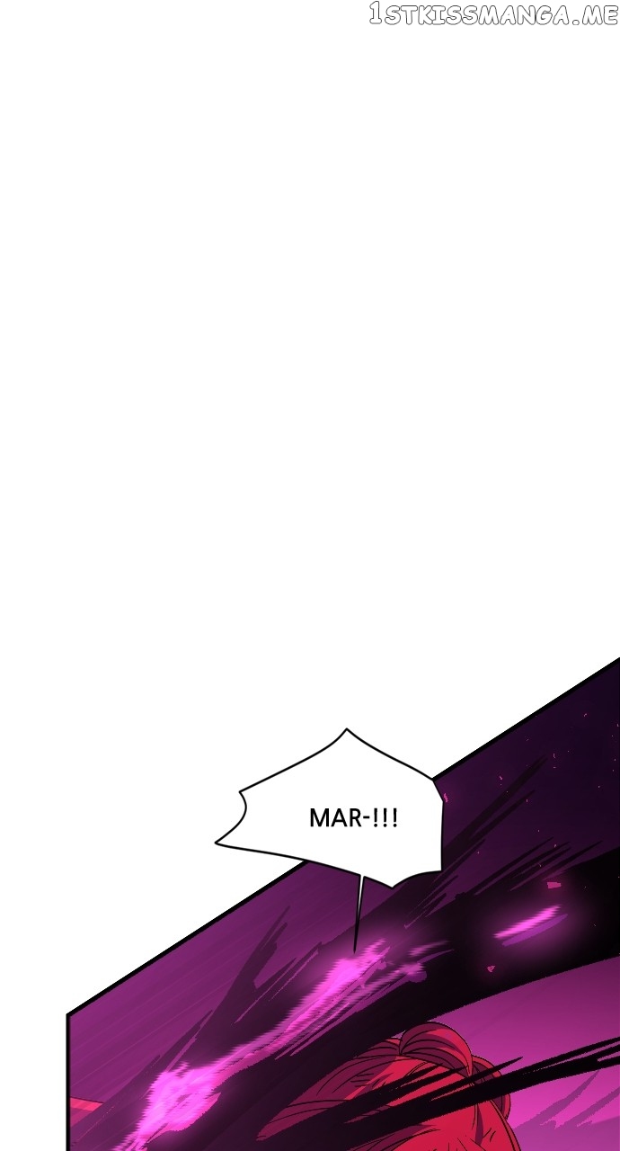 The Last Golden Child Chapter 87 - page 25