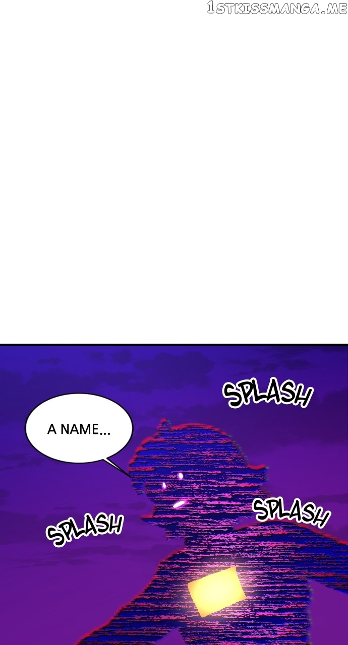 The Last Golden Child Chapter 87 - page 27