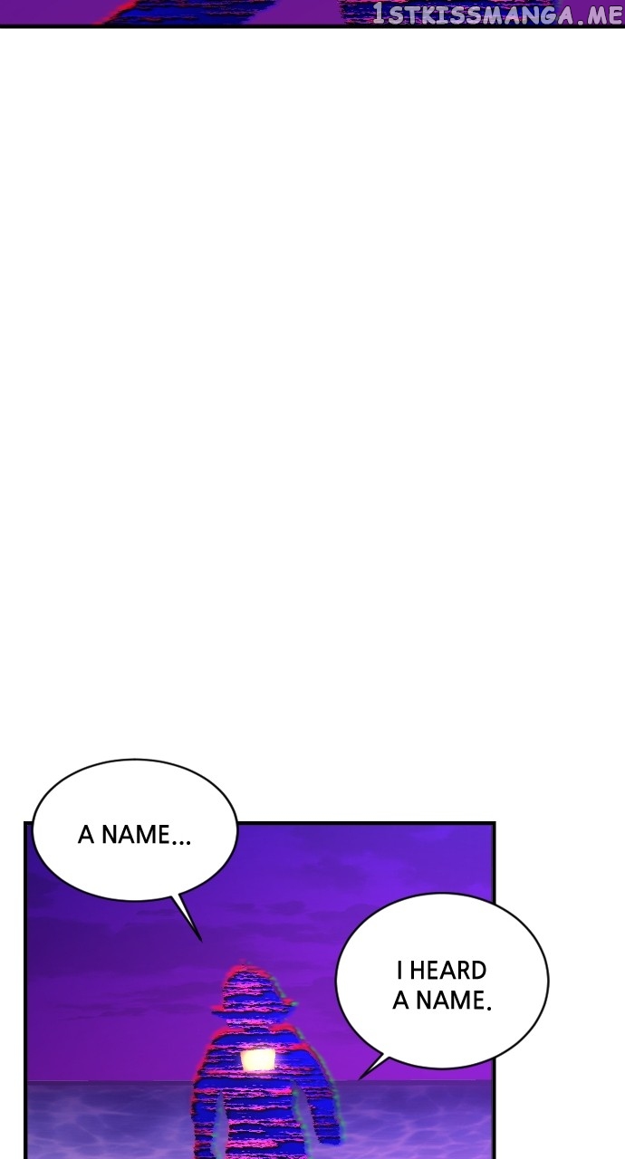 The Last Golden Child Chapter 87 - page 28