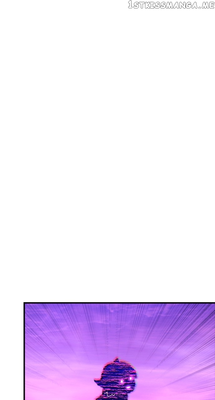 The Last Golden Child Chapter 87 - page 31