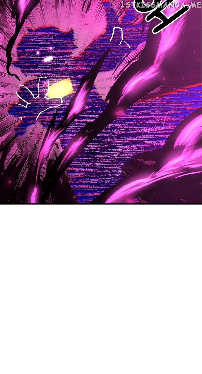 The Last Golden Child Chapter 87 - page 35