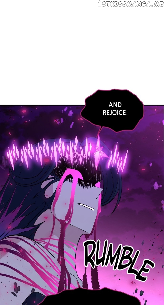The Last Golden Child Chapter 87 - page 37