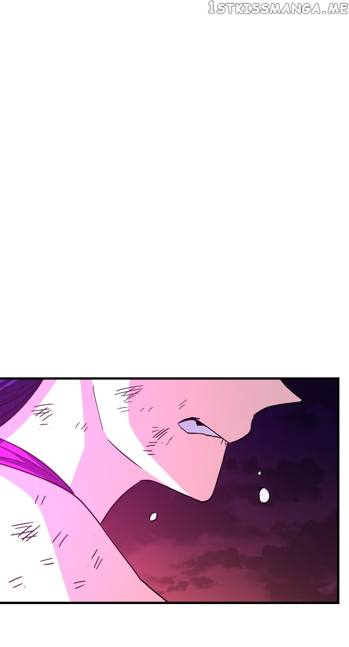 The Last Golden Child Chapter 87 - page 4
