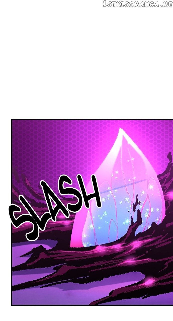 The Last Golden Child Chapter 87 - page 43