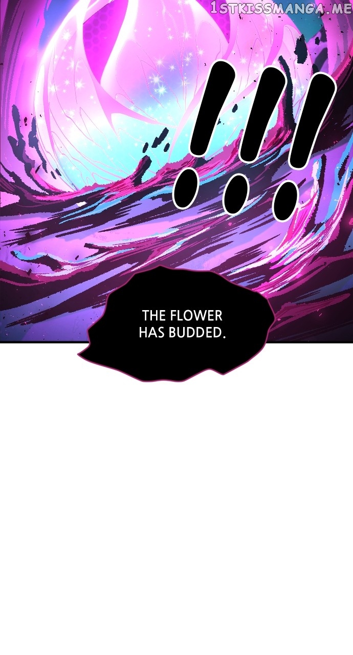 The Last Golden Child Chapter 87 - page 45