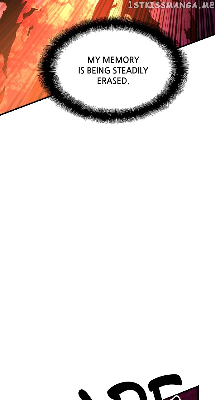 The Last Golden Child Chapter 87 - page 48